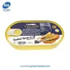 Cá Hồi Hun Khói Ngâm Dầu Đóng Hộp Vitafish Premium 120g - Giảm 20% còn 84149đ 5