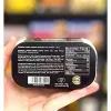 Cá Hồi Hun Khói Ngâm Dầu Đóng Hộp Vitafish Premium 120g - Giảm 20% còn 84149đ 6