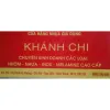 Ca Mica Trong Fataco Nhựa Acrylic Giá Rẻ 49600 VND - Chất Liệu Cao Cấp