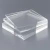 Ca Mica Trong Fataco Nhựa Acrylic Giá Rẻ 49600 VND - Chất Liệu Cao Cấp 4