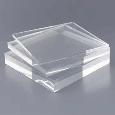 Ca Mica Trong Fataco Nhựa Acrylic Giá Rẻ 49600 VND - Chất Liệu Cao Cấp
