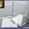 Ca Mica Trong Fataco Nhựa Acrylic Giá Rẻ 49600 VND - Chất Liệu Cao Cấp 5