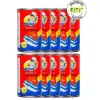 Cá Mòi Sốt Cà Chua Tươi Thái Lan 155g Lốc 10 Hộp - Giảm Giá Còn 79.000đ 3
