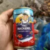Cá Mòi Sốt Cà Chua Tươi Thái Lan 155g Lốc 10 Hộp - Giảm Giá Còn 79.000đ 4