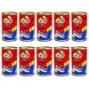 Cá Mòi Sốt Cà Chua Tươi Thái Lan 155g Lốc 10 Hộp - Giảm Giá Còn 79.000đ 5