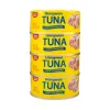 Cá ngừ đóng hộp Dongwon 150g giá chỉ 64200đ - Tươi ngon, giàu dinh dưỡng, khuyến mãi hấp dẫn 4
