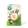 Cà Phê Cappuccino Sữa Đá Just Viet Stick - Đúng Gu Việt Sánh Đậm Tự Nhiên Giá Tốt 5465đ 4