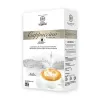 Cà Phê Legend Cappuccino Trung Nguyên Hương Hazenut Giảm Giá - Mua 82.500đ 1