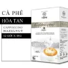 Cà Phê Legend Cappuccino Trung Nguyên Hương Hazenut Giảm Giá - Mua 82.500đ 3