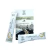 Cà Phê Legend Cappuccino Trung Nguyên Hương Hazenut Giảm Giá - Mua 82.500đ 5
