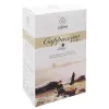 Cà phê Trung Nguyên Cappuccino hộp 216g(12gói ×18g) 1