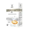 Cà phê Trung Nguyên Cappuccino hộp 216g(12gói ×18g) 4