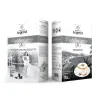 Cà phê Trung Nguyên Cappuccino hộp 216g(12gói ×18g) 5