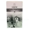 Cà phê Trung Nguyên Cappuccino hộp 216g(12gói ×18g) 6