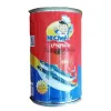 Cá Sốt Cà Hichef Lốc 10 Hộp Giảm Giá Chỉ 105000đ - Đậm Đà Hương Vị 1