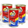 Cá Sốt Cà Hichef Lốc 10 Hộp Giảm Giá Chỉ 105000đ - Đậm Đà Hương Vị