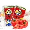 Cá Sốt Cà Hichef Lốc 10 Hộp Giảm Giá Chỉ 105000đ - Đậm Đà Hương Vị 3
