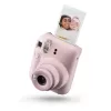 Camera Trẻ Em Có Thể Chụp Ảnh Có Thể In Polaroid Mini Máy Ảnh Kỹ Thuật Số Nhiều Màu Sắc Quà Tặng Sinh Nhật Bé Trai Bé Gái chent 1