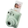 Camera Trẻ Em Có Thể Chụp Ảnh Có Thể In Polaroid Mini Máy Ảnh Kỹ Thuật Số Nhiều Màu Sắc Quà Tặng Sinh Nhật Bé Trai Bé Gái chent 3