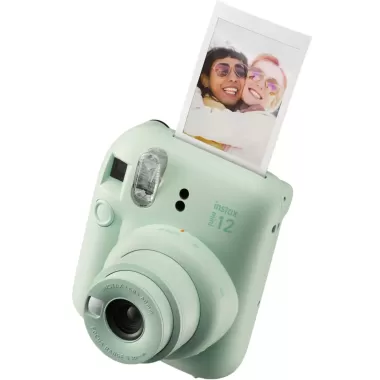 Camera Trẻ Em Có Thể Chụp Ảnh Có Thể In Polaroid Mini Máy Ảnh Kỹ Thuật Số Nhiều Màu Sắc Quà Tặng Sinh Nhật Bé Trai Bé Gái chent 3