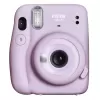 Camera Trẻ Em Có Thể Chụp Ảnh Có Thể In Polaroid Mini Máy Ảnh Kỹ Thuật Số Nhiều Màu Sắc Quà Tặng Sinh Nhật Bé Trai Bé Gái chent 4