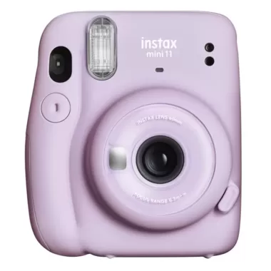 Camera Trẻ Em Có Thể Chụp Ảnh Có Thể In Polaroid Mini Máy Ảnh Kỹ Thuật Số Nhiều Màu Sắc Quà Tặng Sinh Nhật Bé Trai Bé Gái chent 4