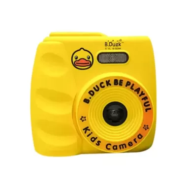 Camera Trẻ Em Có Thể Chụp Ảnh Có Thể In Polaroid Mini Máy Ảnh Kỹ Thuật Số Nhiều Màu Sắc Quà Tặng Sinh Nhật Bé Trai Bé Gái chent 6