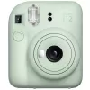 Camera Trẻ Em Có Thể Chụp Ảnh Có Thể In Polaroid Mini Máy Ảnh Kỹ Thuật Số Nhiều Màu Sắc Quà Tặng Sinh Nhật Bé Trai Bé Gái chent 7