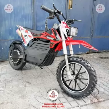 Cào cào Điện 87 xuất Châu Âu 36V 500W 10 Cào cào Điện 87 xuất Châu Âu 36V 500W 10