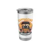 Cappuccino Assassin - Mô Hình Ninja 3D Cao Cấp Vũ Trụ Brainrot Giá Shock 85k Thay 103k 6