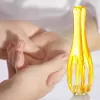 Cây massage ngón tay giúp lưu thông máu 4