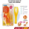 Cây massage ngón tay giúp lưu thông máu 5