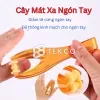 Cây massage ngón tay giúp lưu thông máu 7