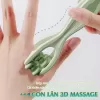 Cây massage ngón tay giúp lưu thông máu 10