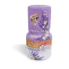 Chai Khử mùi Phòng Ngủ SUKKIRI Air- freshener tinh dầu thơm siêu khử mùi ẩm móc Phòng ngủ làm thơm không gian 400ml 1