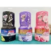 Chai Khử mùi Phòng Ngủ SUKKIRI Air- freshener tinh dầu thơm siêu khử mùi ẩm móc Phòng ngủ làm thơm không gian 400ml 3