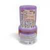 Chai Khử mùi Phòng Ngủ SUKKIRI Air- freshener tinh dầu thơm siêu khử mùi ẩm móc Phòng ngủ làm thơm không gian 400ml 4