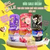 Chai Khử mùi Phòng Ngủ SUKKIRI Air- freshener tinh dầu thơm siêu khử mùi ẩm móc Phòng ngủ làm thơm không gian 400ml 5