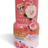 Chai Khử mùi Phòng Ngủ SUKKIRI Air- freshener tinh dầu thơm siêu khử mùi ẩm móc Phòng ngủ làm thơm không gian 400ml 6