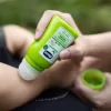 Chai Lớn 100ml -Tinh Dầu Xông Phòng Thiên Nhiên - Tinh dầu thơm phòng ngủ Thư giãn Đuổi Muỗi Khử mùi 1