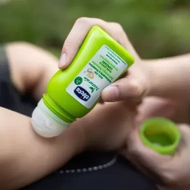 Chai Lớn 100ml -Tinh Dầu Xông Phòng Thiên Nhiên - Tinh dầu thơm phòng ngủ Thư giãn Đuổi Muỗi Khử mùi