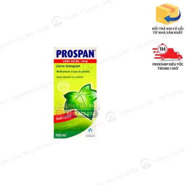 Chai Lớn 100ml -Tinh Dầu Xông Phòng Thiên Nhiên - Tinh dầu thơm phòng ngủ Thư giãn Đuổi Muỗi Khử mùi