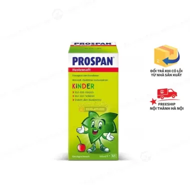 Chai Lớn 100ml -Tinh Dầu Xông Phòng Thiên Nhiên - Tinh dầu thơm phòng ngủ Thư giãn Đuổi Muỗi Khử mùi