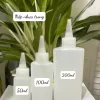 Chai Nhựa Xịt Bơ Nút Nhọn 50-200ml Giá Rẻ 19000đ - Giảm 20% 1
