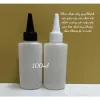 Chai Nhựa Xịt Bơ Nút Nhọn 50-200ml Giá Rẻ 19000đ - Giảm 20%