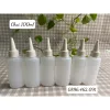 Chai Nhựa Xịt Bơ Nút Nhọn 50-200ml Giá Rẻ 19000đ - Giảm 20% 3