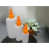 Chai Nhựa Xịt Bơ Nút Nhọn 50-200ml Giá Rẻ 19000đ - Giảm 20% 4