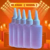 Chai Nhựa Xịt Bơ Nút Nhọn 50-200ml Giá Rẻ 19000đ - Giảm 20% 6