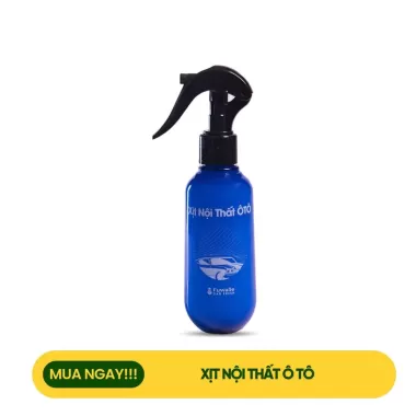 Chai Xịt Khử Mùi Ô Tô Fuwa3e Giúp Khử Mùi Và Khử Khuẩn Nấm Mốc 150ml - Tổng đại lý Fuwa3e 6 Chai Xịt Khử Mùi Ô Tô Fuwa3e Giúp Khử Mùi Và Khử Khuẩn Nấm Mốc 150ml - Tổng đại lý Fuwa3e 6
