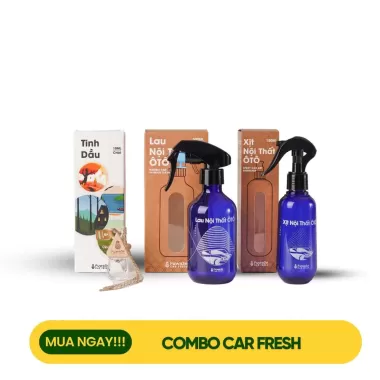 Chai Xịt Khử Mùi Ô Tô Fuwa3e Giúp Khử Mùi Và Khử Khuẩn Nấm Mốc 150ml - Tổng đại lý Fuwa3e 10 Chai Xịt Khử Mùi Ô Tô Fuwa3e Giúp Khử Mùi Và Khử Khuẩn Nấm Mốc 150ml - Tổng đại lý Fuwa3e 10